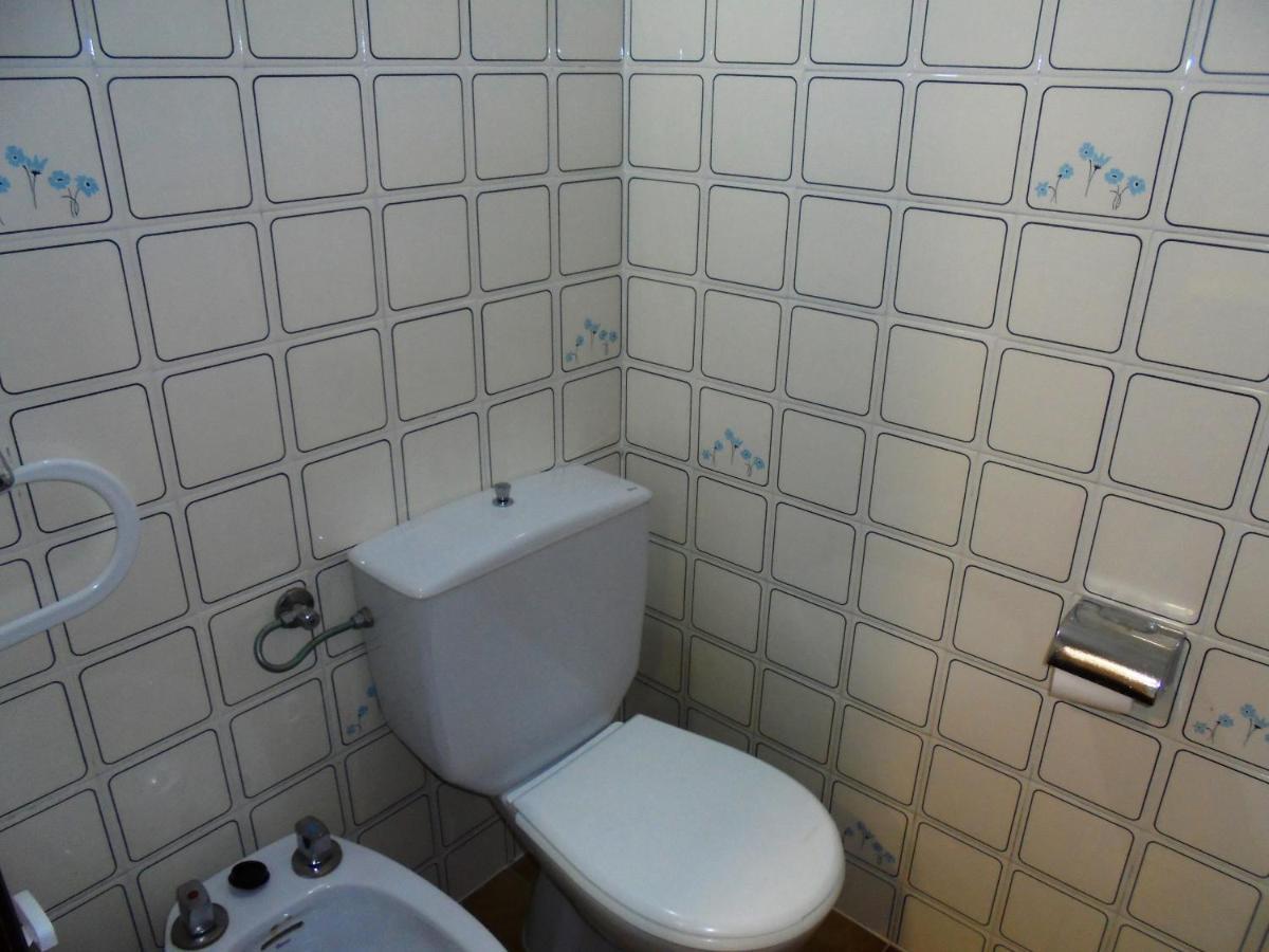 Apartamento Residencial Peñiscola Playa 4/6 LEK Exterior foto